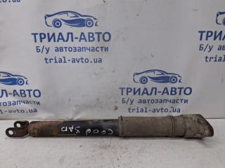 Амортизатор задний Kia Ceed 2006-2012