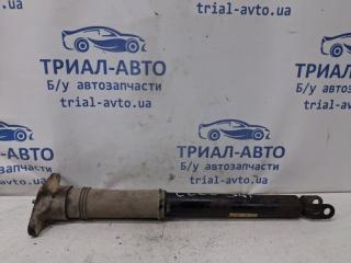 Амортизатор задний Kia Ceed 2006-2012