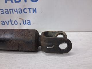 Амортизатор задний Ceed 2006-2012 ED 1.6 diesel D4FB