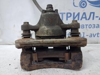 Суппорт задний правый Ceed 2006-2012 ED 1.6 diesel D4FB