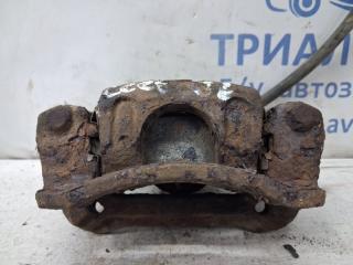 Суппорт задний левый Ceed 2006-2012 ED 1.6 diesel D4FB