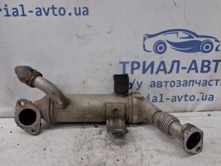 Радиатор EGR Ceed 2006-2012 ED 1.6 diesel D4FB