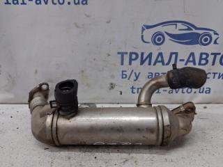 Радиатор EGR Kia Ceed ED 1.6 diesel D4FB