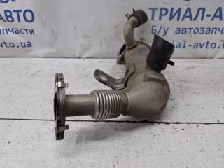 Радиатор EGR Ceed 2006-2012 ED 1.6 diesel D4FB
