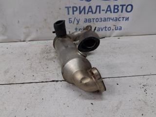 Радиатор EGR Ceed 2006-2012 ED 1.6 diesel D4FB