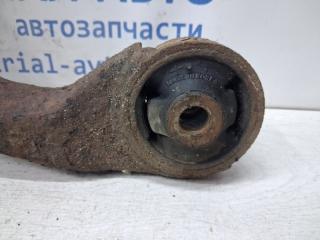 Рычаг левый Ceed 2006-2012 ED 1.6 diesel D4FB