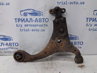 Рычаг левый Ceed 2006-2012 ED 1.6 diesel D4FB