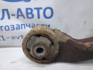 Рычаг правый Ceed 2006-2012 ED 1.6 diesel D4FB