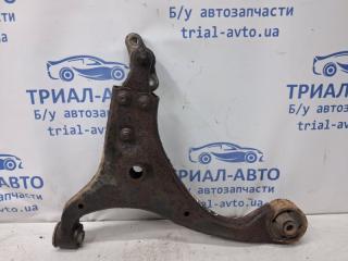 Рычаг правый Ceed 2006-2012 ED 1.6 diesel D4FB