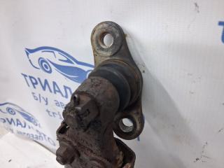 Рычаг правый Ceed 2006-2012 ED 1.6 diesel D4FB