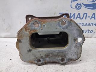 Кронштейн усилителя переднего бампера правый Ceed 2006-2012 ED 1.6 diesel D4FB