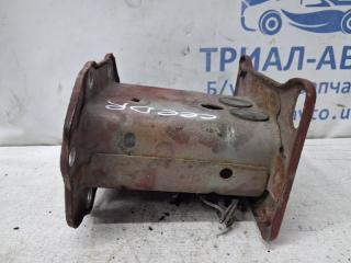 Кронштейн усилителя переднего бампера правый Ceed 2006-2012 ED 1.6 diesel D4FB