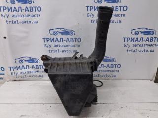 Корпус воздушного фильтра Fabia 2007-2014 5J 1.4 diesel