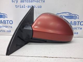 Зеркало левое Ceed 2006-2012 ED 1.6 diesel D4FB