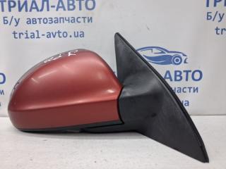 Зеркало правое Ceed 2006-2012 ED 1.6 diesel D4FB