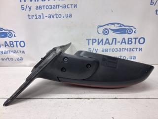Зеркало правое Ceed 2006-2012 ED 1.6 diesel D4FB
