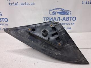 Зеркало правое Ceed 2006-2012 ED 1.6 diesel D4FB