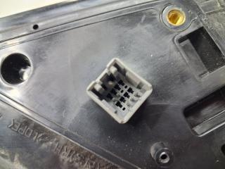 Зеркало правое Ceed 2006-2012 ED 1.6 diesel D4FB