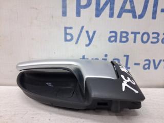 Ручка двери внутренняя левая Ceed 2006-2012 ED 1.6 diesel D4FB