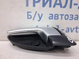 Ручка двери внутренняя левая Ceed 2006-2012 ED 1.6 diesel D4FB