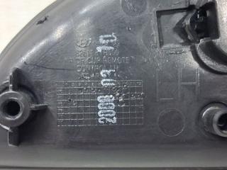 Ручка двери внутренняя левая Ceed 2006-2012 ED 1.6 diesel D4FB