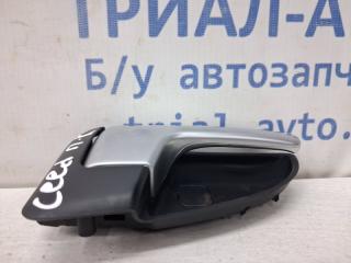Ручка двери внутренняя правая Ceed 2006-2012 ED 1.6 diesel D4FB