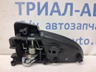 Ручка двери внутренняя правая Kia Ceed ED 1.6 diesel D4FB