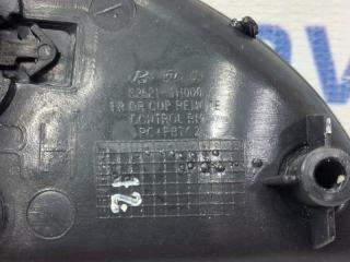 Ручка двери внутренняя правая Ceed 2006-2012 ED 1.6 diesel D4FB
