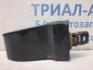 Ограничитель двери задний правый Fabia 2007-2014 5J 1.4 diesel