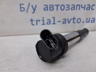Катушка зажигания Epica 2006-2013 V250 2.5 бензин X25D1