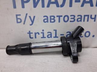 Катушка зажигания Chevrolet Epica 2006-2013 Б/У Катушка зажигания Chevrolet Epica 2006-2013