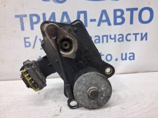 Привод заслонки впускного коллектора Kia Ceed 2006-2012