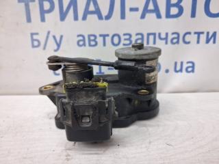 Привод заслонки впускного коллектора Ceed 2006-2012 ED 1.6 diesel D4FB