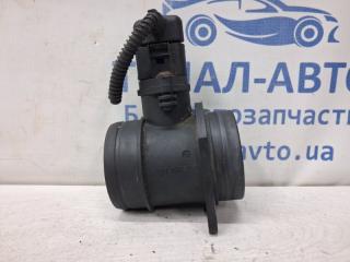 Датчик расхода воздуха Skoda Fabia 2007-2014