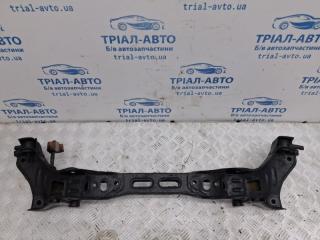 Балка задней подвески Ceed 2006-2012 ED 1.6 diesel D4FB