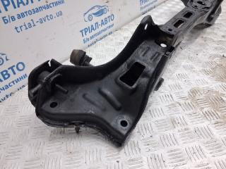 Балка задней подвески Ceed 2006-2012 ED 1.6 diesel D4FB