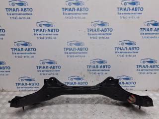 Балка задней подвески Ceed 2006-2012 ED 1.6 diesel D4FB