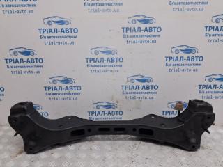 Балка задней подвески Ceed 2006-2012 ED 1.6 diesel D4FB