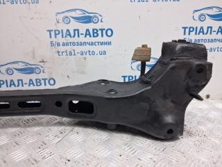 Балка задней подвески Ceed 2006-2012 ED 1.6 diesel D4FB
