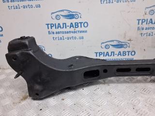 Балка задней подвески Ceed 2006-2012 ED 1.6 diesel D4FB