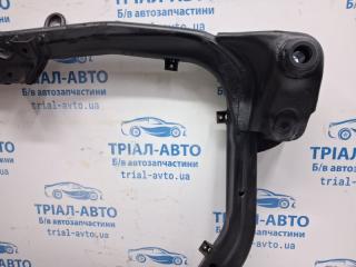 Балка передней подвески Ceed 2006-2012 ED 1.6 diesel D4FB