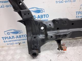 Балка передней подвески Ceed 2006-2012 ED 1.6 diesel D4FB