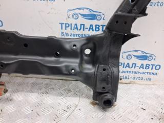 Балка передней подвески Ceed 2006-2012 ED 1.6 diesel D4FB