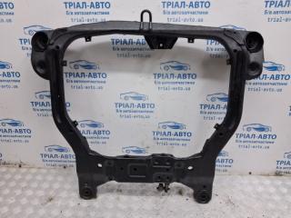 Балка передней подвески Ceed 2006-2012 ED 1.6 diesel D4FB