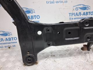 Балка передней подвески Ceed 2006-2012 ED 1.6 diesel D4FB