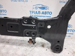 Балка передней подвески Ceed 2006-2012 ED 1.6 diesel D4FB