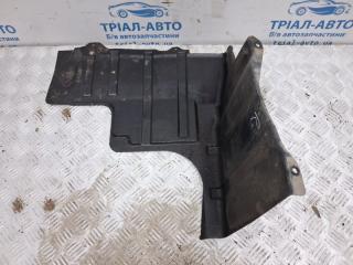 Защита Epica 2006-2013 V250 2.5 бензин X25D1
