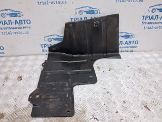 Защита Chevrolet Epica V250 2.5 бензин X25D1