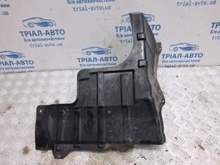 Защита Epica 2006-2013 V250 2.5 бензин X25D1
