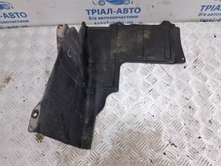 Защита Epica 2006-2013 V250 2.5 бензин X25D1